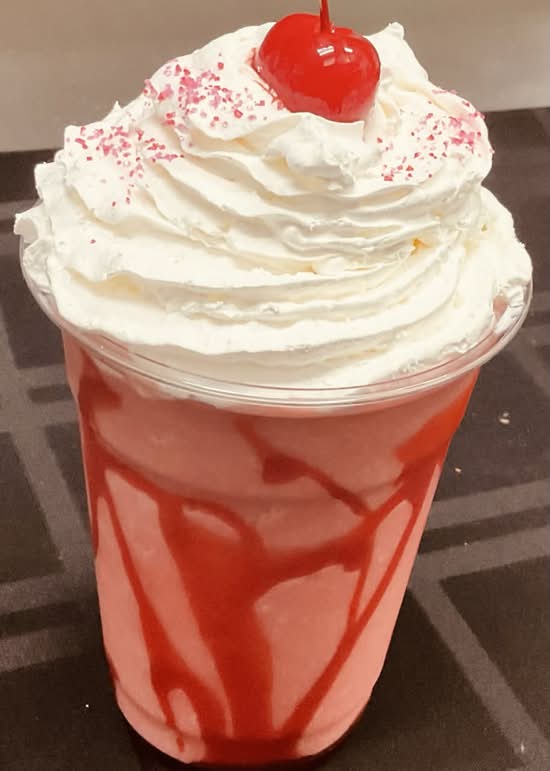 Smoothie