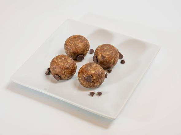 Raw Date Bite- Small Box