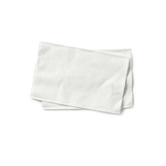 NAPKINS