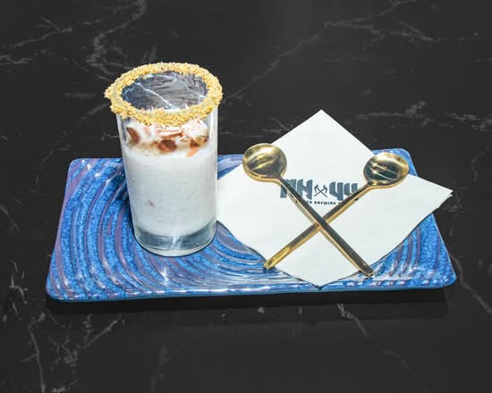 Kheer