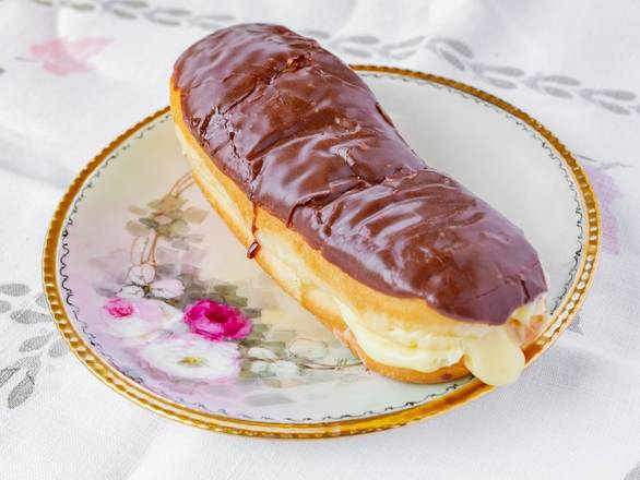 Eclair (UBER)
