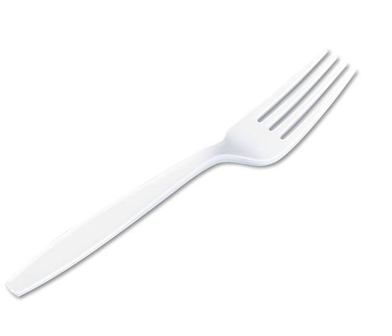 Fork