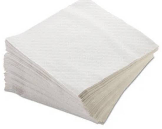 Napkins