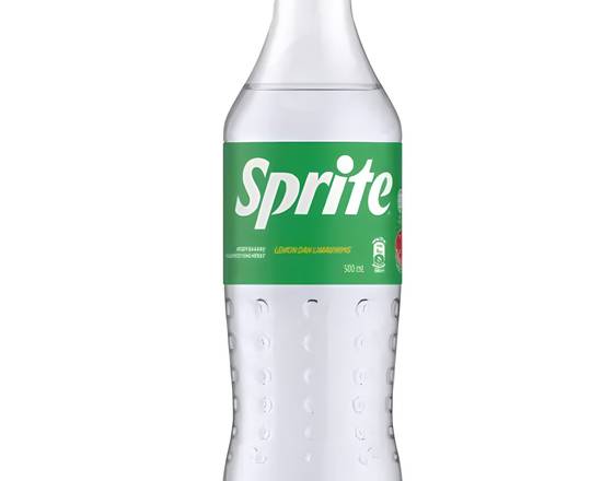 Sprite