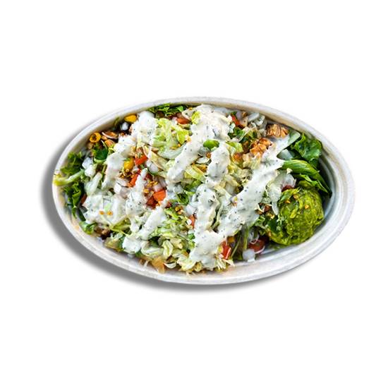 Salads