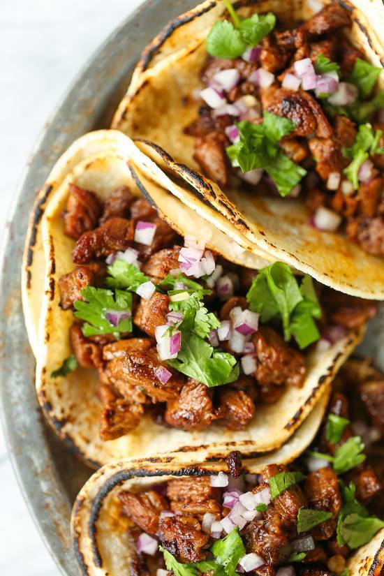 Tacos