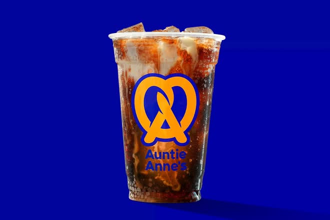 Twisted Sip
