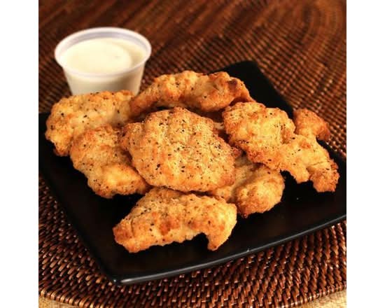 Chicken Nuggets (8 oz.)