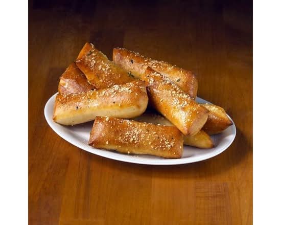 Bread Buds (Feeds 1 - 2) (Regular)