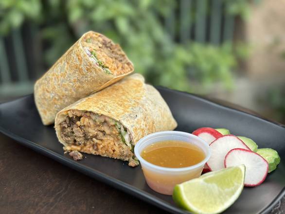 Burrito