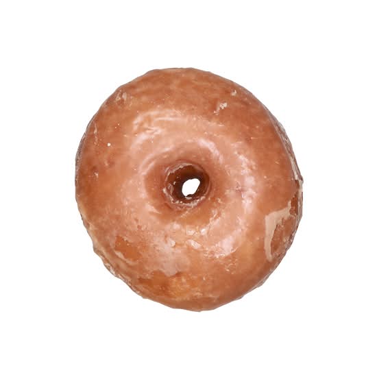 Donut