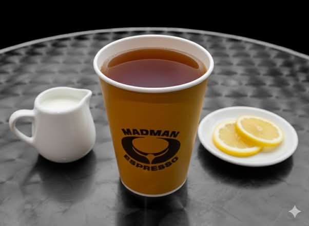 Tea