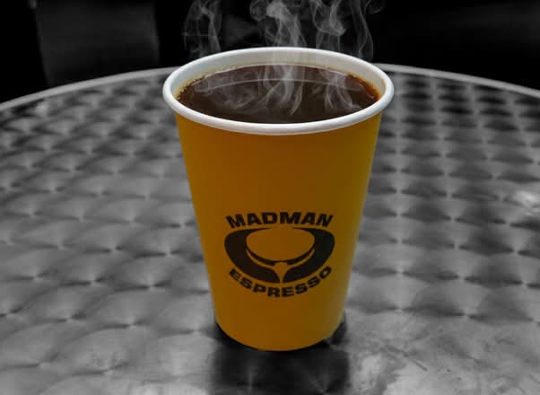Americano