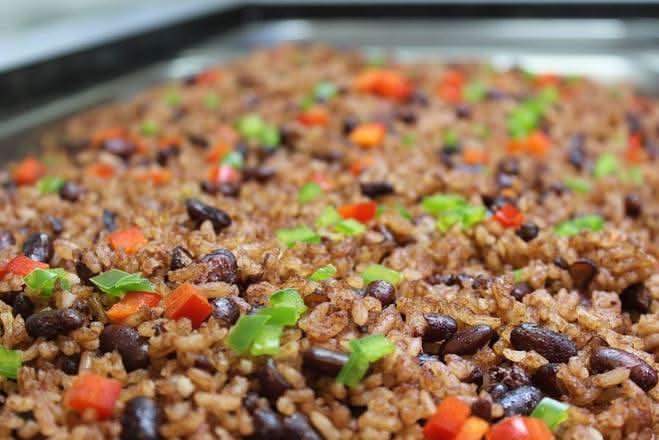 Gallo Pinto