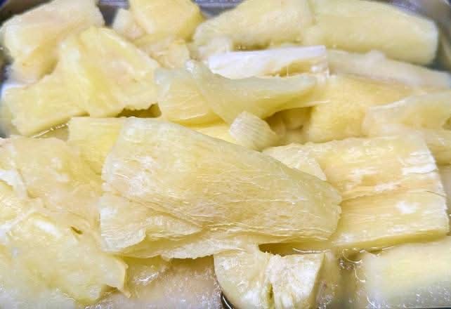 Yuca