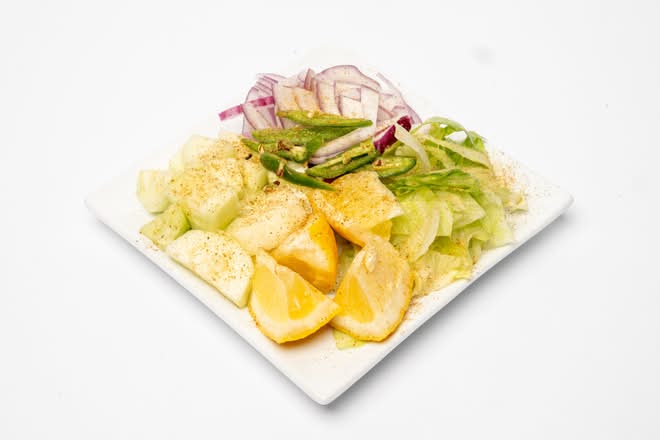 Salad