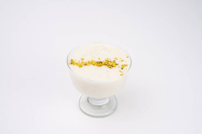 Kheer