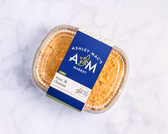 Mac & Cheese - Large