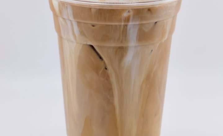 Cafe-Coco