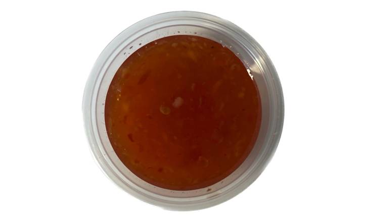 Side Sweet Chili