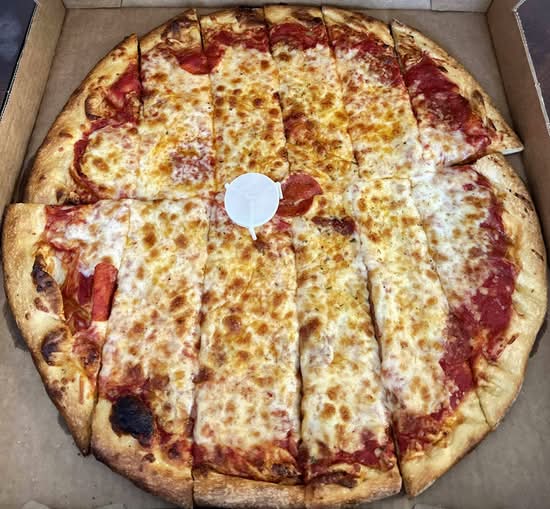 16" Large