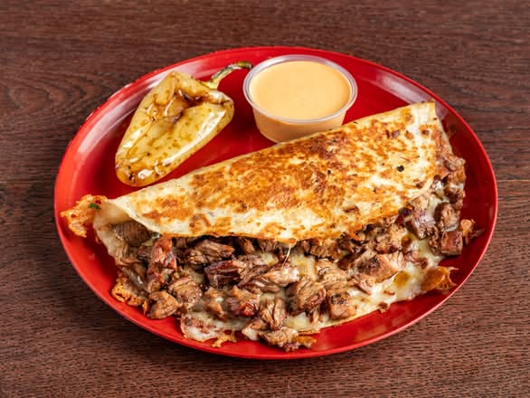 Quesadilla (REGULAR)