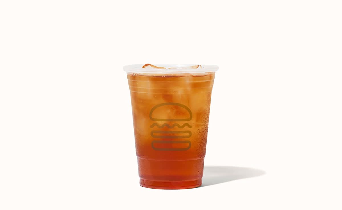 Sweet Tea