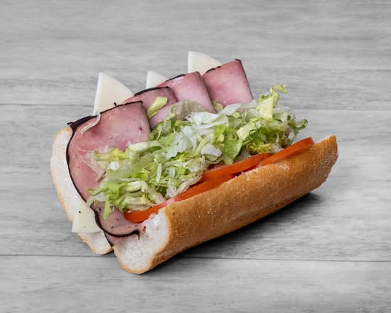 21. HAM&CHZ WHOLE