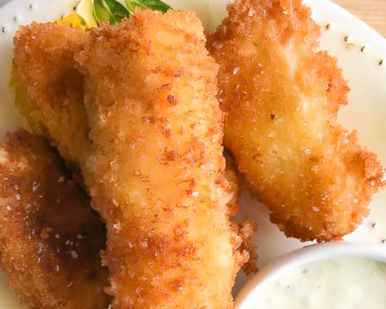 Cod (2Pc)
