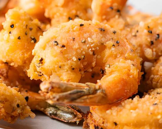Shrimp (10Pc)