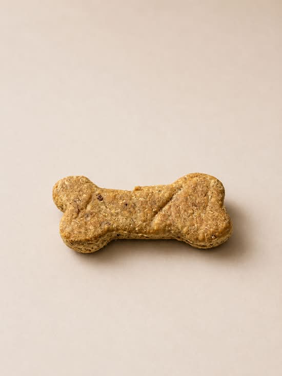 Dog Bones
