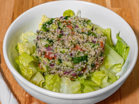 Tabouli