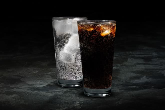 The Max Special