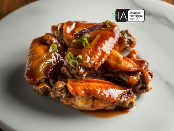 Alitas