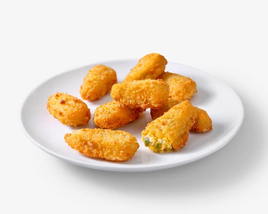 Poppers