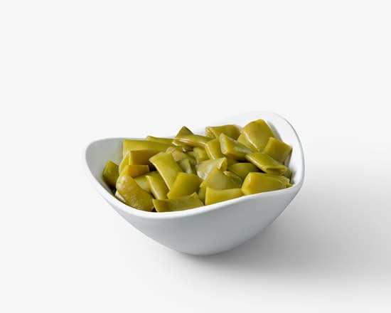 Green Beans