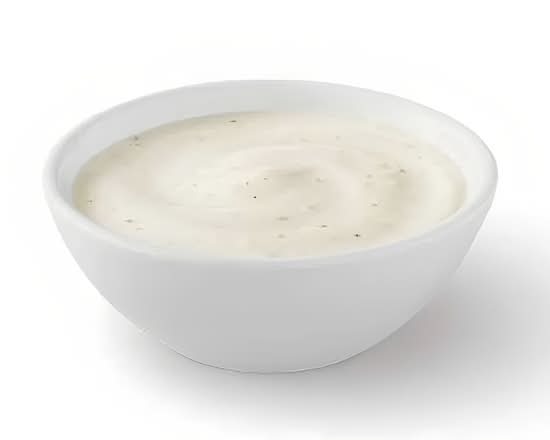 Gravy
