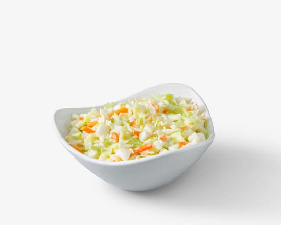 Cole Slaw