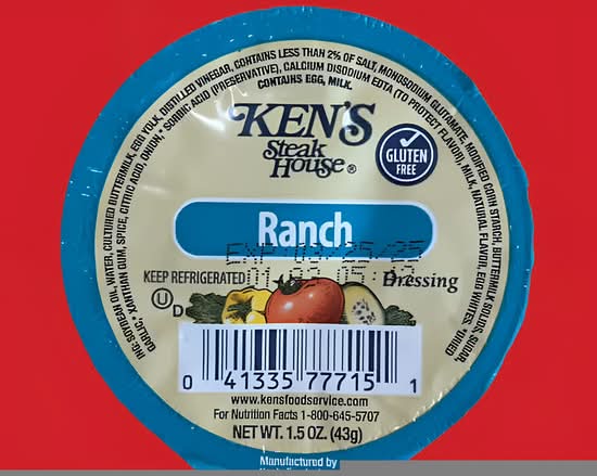 Ranch