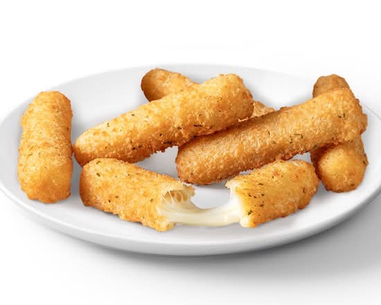 Cheese Sticks