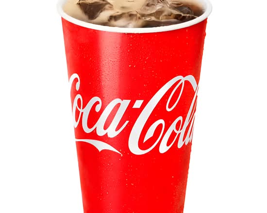 Large 44oz Drink