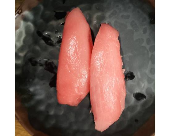 Toro Sushi