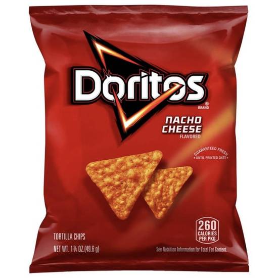 Doritos Chips