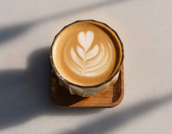 Latte