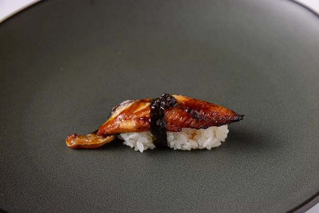 Eel