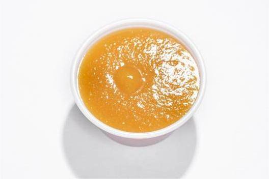 Spring Roll Sauce