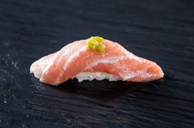 Otoro