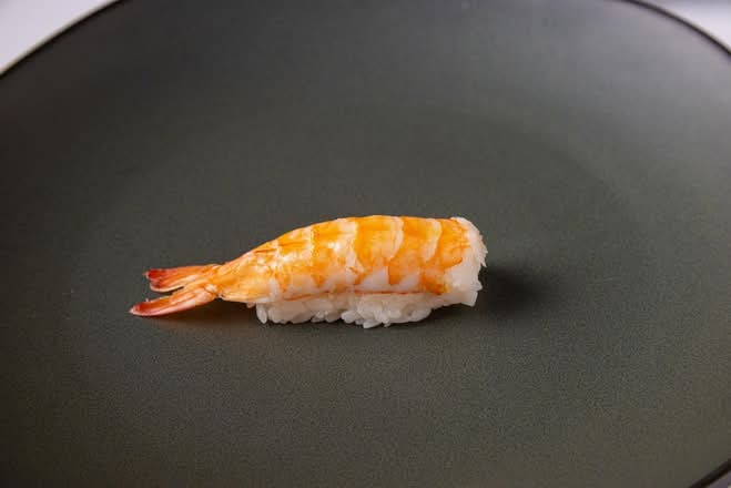 Shrimp