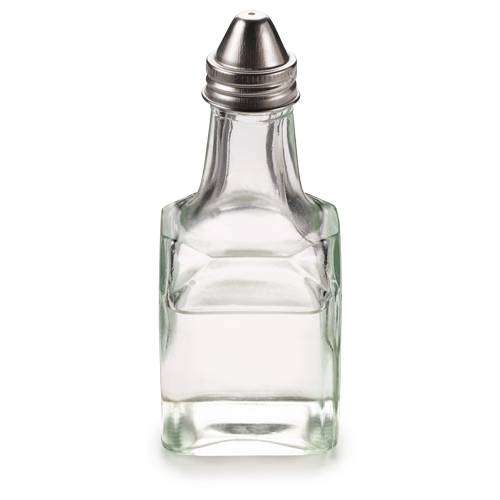 Vinegar Packet [2.0 Cals]