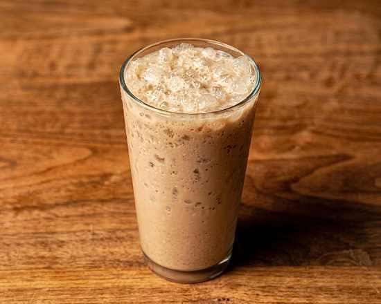 Iced Latte - SMALL